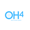 OH4 Ltd